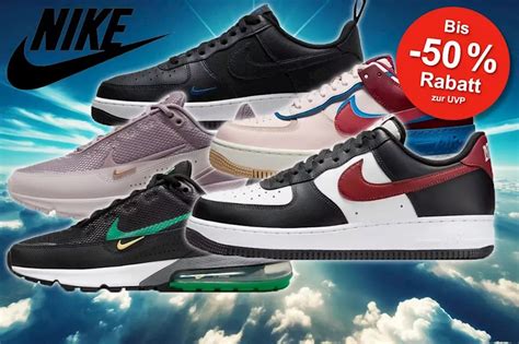 nike air force angebot deutschland|nike air force 1 sale.